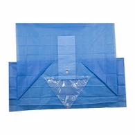 Drap uroloji
